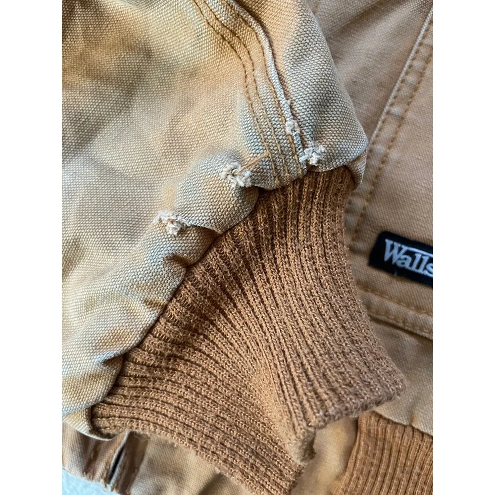 Walls work wear